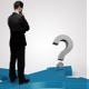Business Ask A Question - Short Answer
